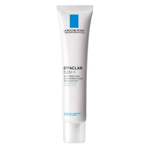 Effaclar Duo + 40 ml
