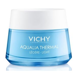 Aqualia Leggera 50 ml