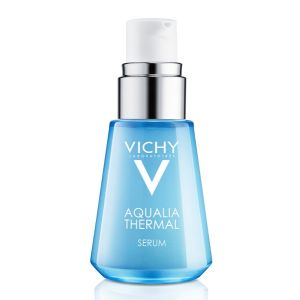 Aqualia Siero 30 ml