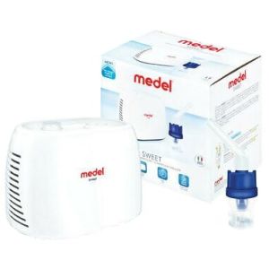 Medel Sweet Aerosol