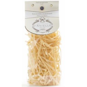 D'aniello Scialatelli Igp 500 g