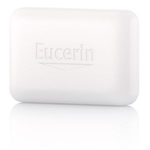 Eucerin Ph5 Pane Dermatologico 100 g