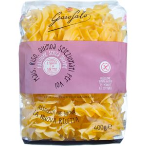 Garofalo Fusillone Senza Glutine 400 g