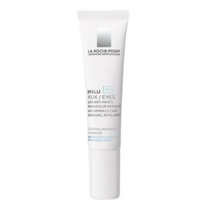 La Roche-Posay Hyalu B5 Contorno Occhi Anti-rughe Rimpolpante 15 ml