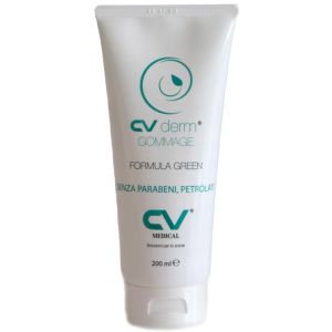 Cv Derm Gommage 200 ml