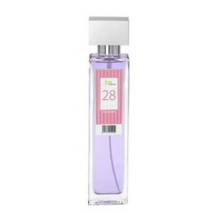 Iap Pharma Profumo da Donna 28 150 ml