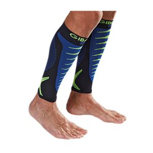 Polpaccera Dr Gibaud Sport 1
