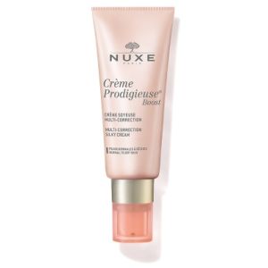 Nuxe Prodigieuse Boost Crema Illuminante Multi-correzione 40 ml