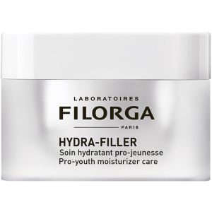 Filorga Hydra Filler 50 ml