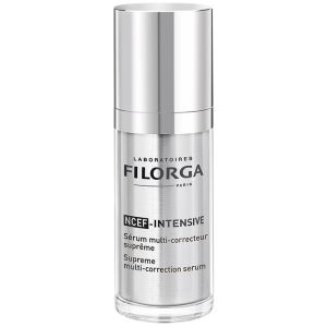 Filorga Nc Ef Intensive Serum 30 ml