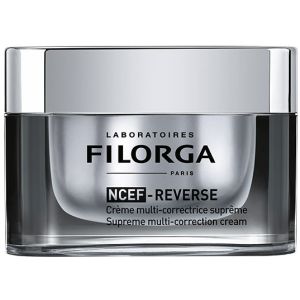 Filorga Nc Ef Reverse 50 ml