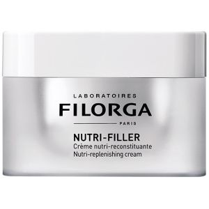 Filorga Nutri Filler Creme 50 ml