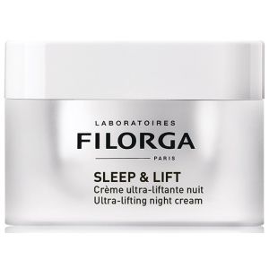 Filorga Sleep&lift 50 ml Std