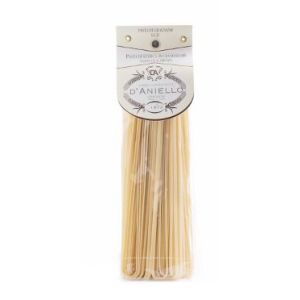 D'aniello Linguine Igp 500 g