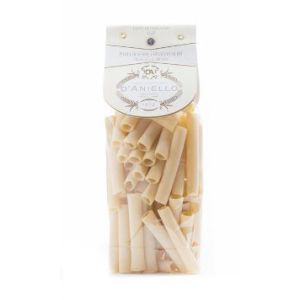D'aniello Candela Corta 500 g