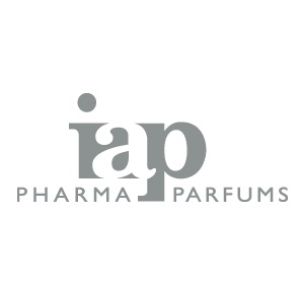 Iap Pharma Profumo da Uomo 71 150 ml