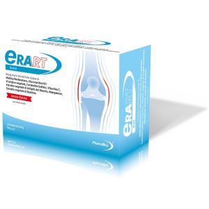 Erart 20 Buste 4,8 g