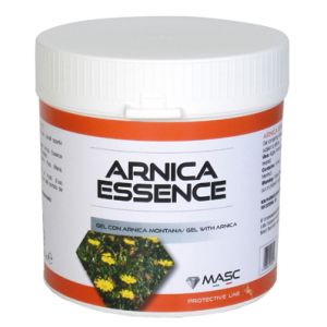 Arnica Essence 750 ml