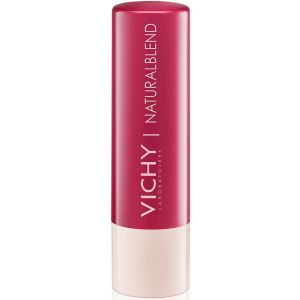Natural Blend Labbra Pink 4,5 g