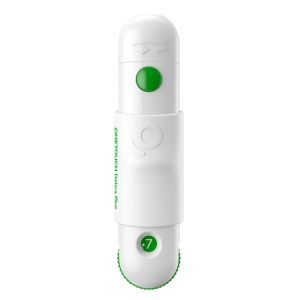Dispositivo Pungidito Onetouch Delica Plus