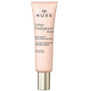 Nuxe Prodigieuse Boost Base Levigante Multi-perfezione 5 in 1 30 ml