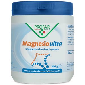 Profar Magnesio Ultra 300 g