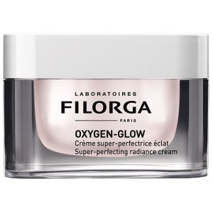 Filorga Oxygen Glow Cream 50 ml