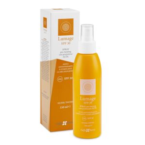 Lumage Spf30 150 ml