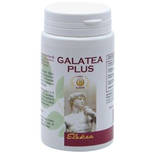 Galatea Plus 100 Capsule