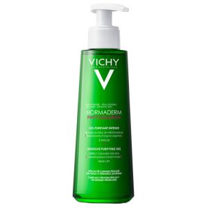 Normaderm Phytosolution Cleanser 200 ml