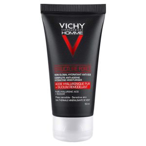 Vichy Homme Structure Force 50 ml