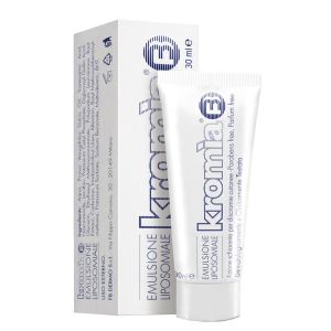Kromia Fb Emulsione Liposomiale 30 ml