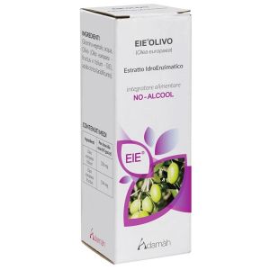 Eie Olivo 30 ml