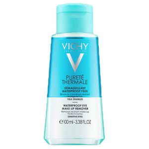 Purete Thermale Struccante Occhi Waterproof 100 ml