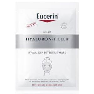 Eucerin Hyaluron Mask Mono