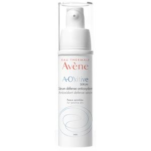 Avene A-oxitive Siero Difesa Anti-ossidante 30 ml