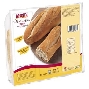 Aproten Sfilatini 3 X 50 g