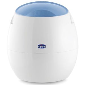 Chicco Aerosol Super Soft Adulti