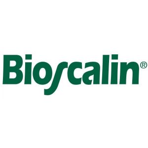 Bioscalin Natural Color Rame Naturale 70 g