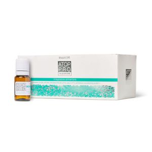 Atop Pro Pharcos 21 Fiale 10 ml Rewcap