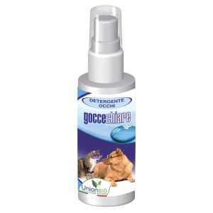 Gocce Chiare 50 ml