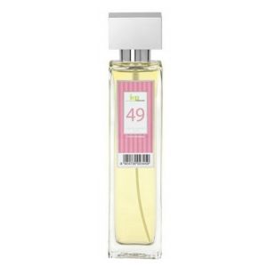 Iap Pharma 49 Donna 150 ml