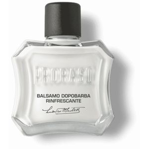 Proraso Balsamo Dopobarba Rinfrescante 100 ml