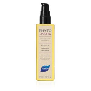 Phytospecific Baobab Oil 150 ml