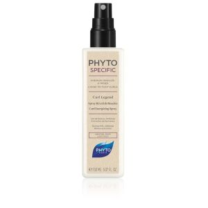 Phytospecific Curl Legend Spray Ravviva Ricci 150 ml