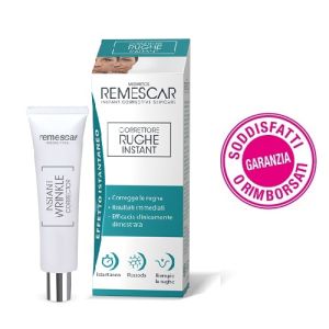 Remescar Correttore Rughe Istant 8 ml