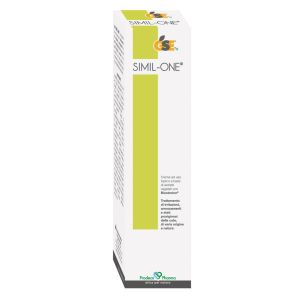 Gse Simil-one Crema 100 ml