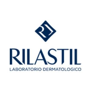 Rilastil Acnestil Gel Detergente 400 ml