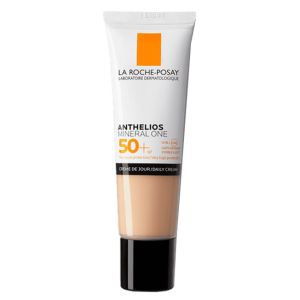 Anthelios Mineral One 50+ T01 30 ml
