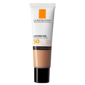 Anthelios Mineral One 50+ T03 30 ml